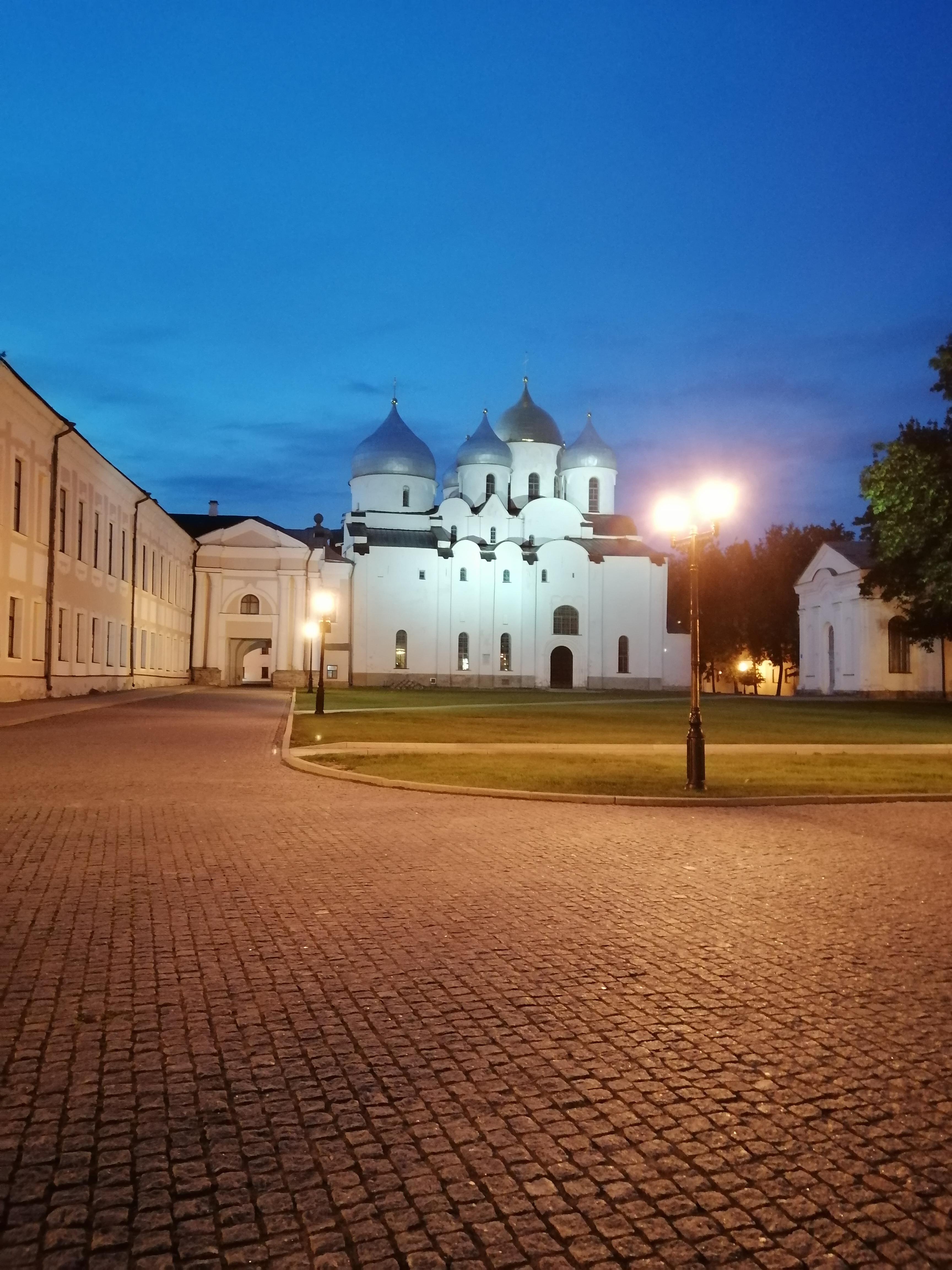 Фото Амакс отель Россия