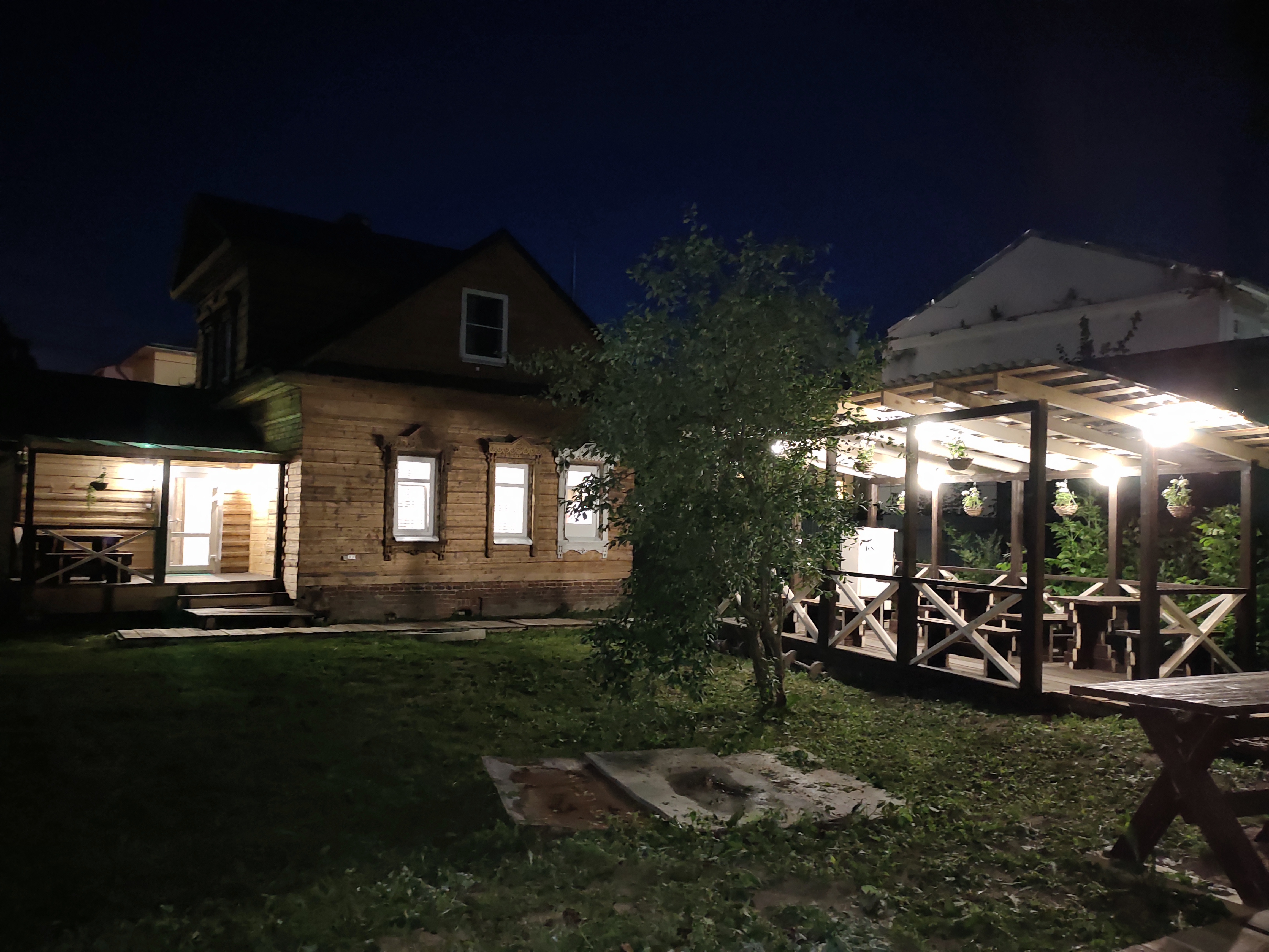 Фото  КупецЪ