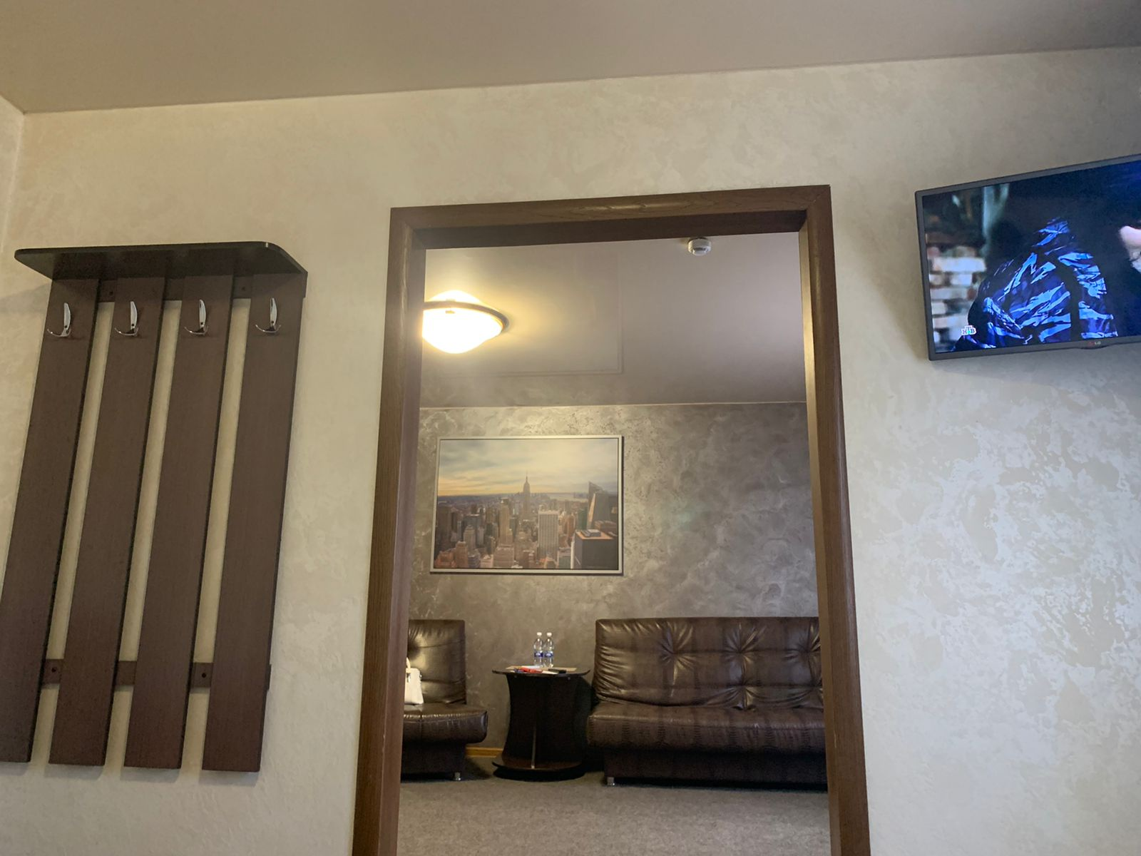 Фото Шоколад