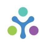 Институт психологии и развития личности в г. Обнинске (Obninsk, ulitsa Usachyova, 1), psychological trainings