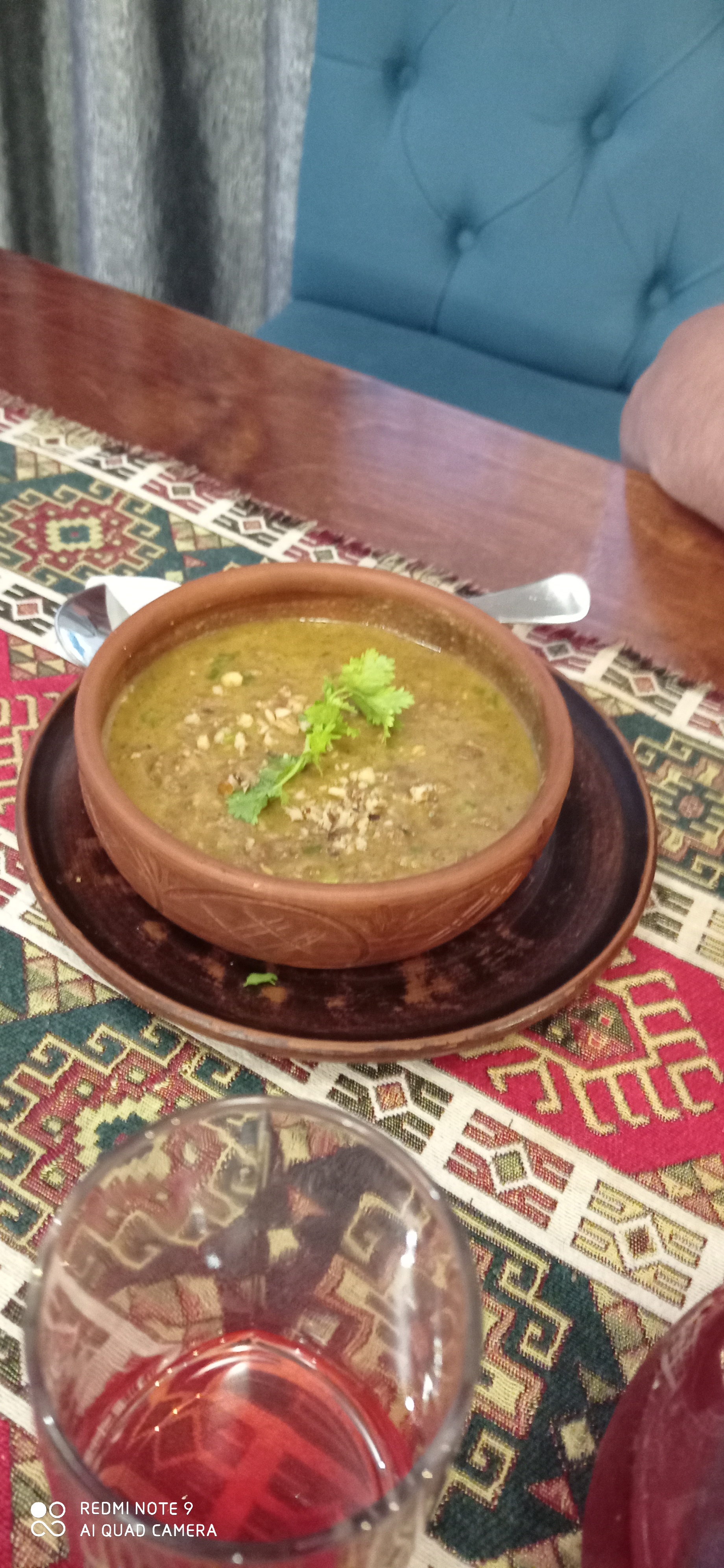 Фото Встреча