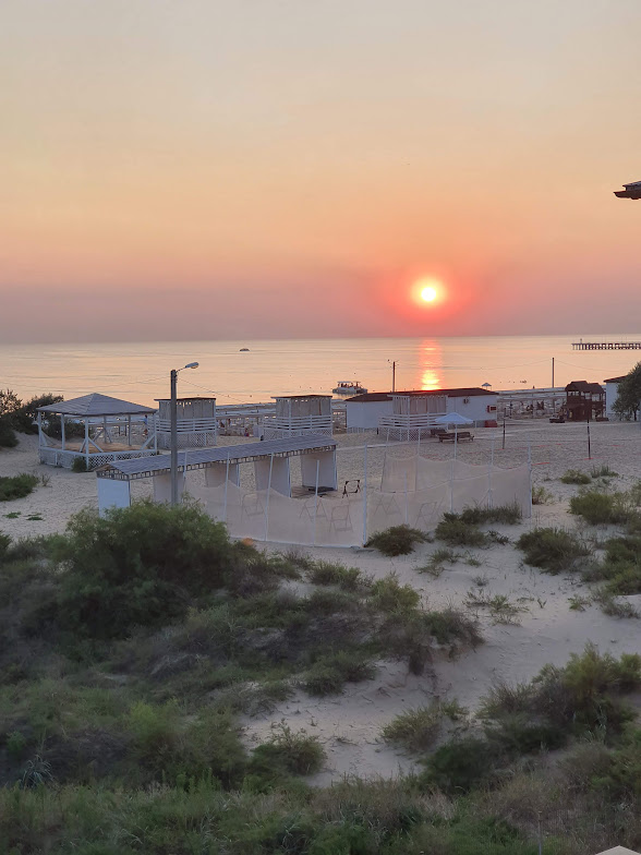 Фото Фантазия