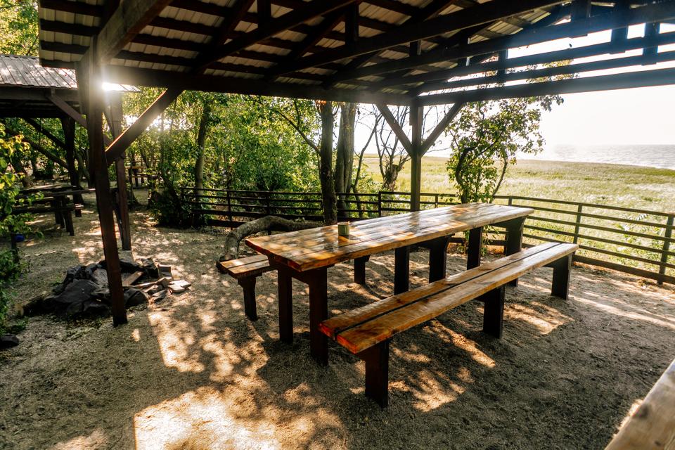 Фото Панорама