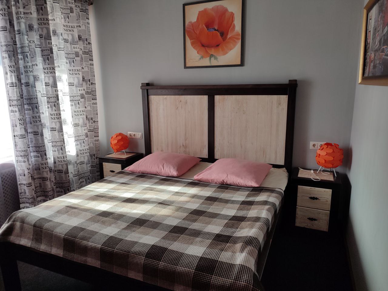 Фото Станция 33