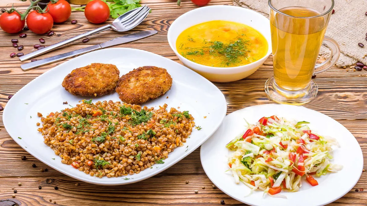 Фото Sleepers Avia Dme