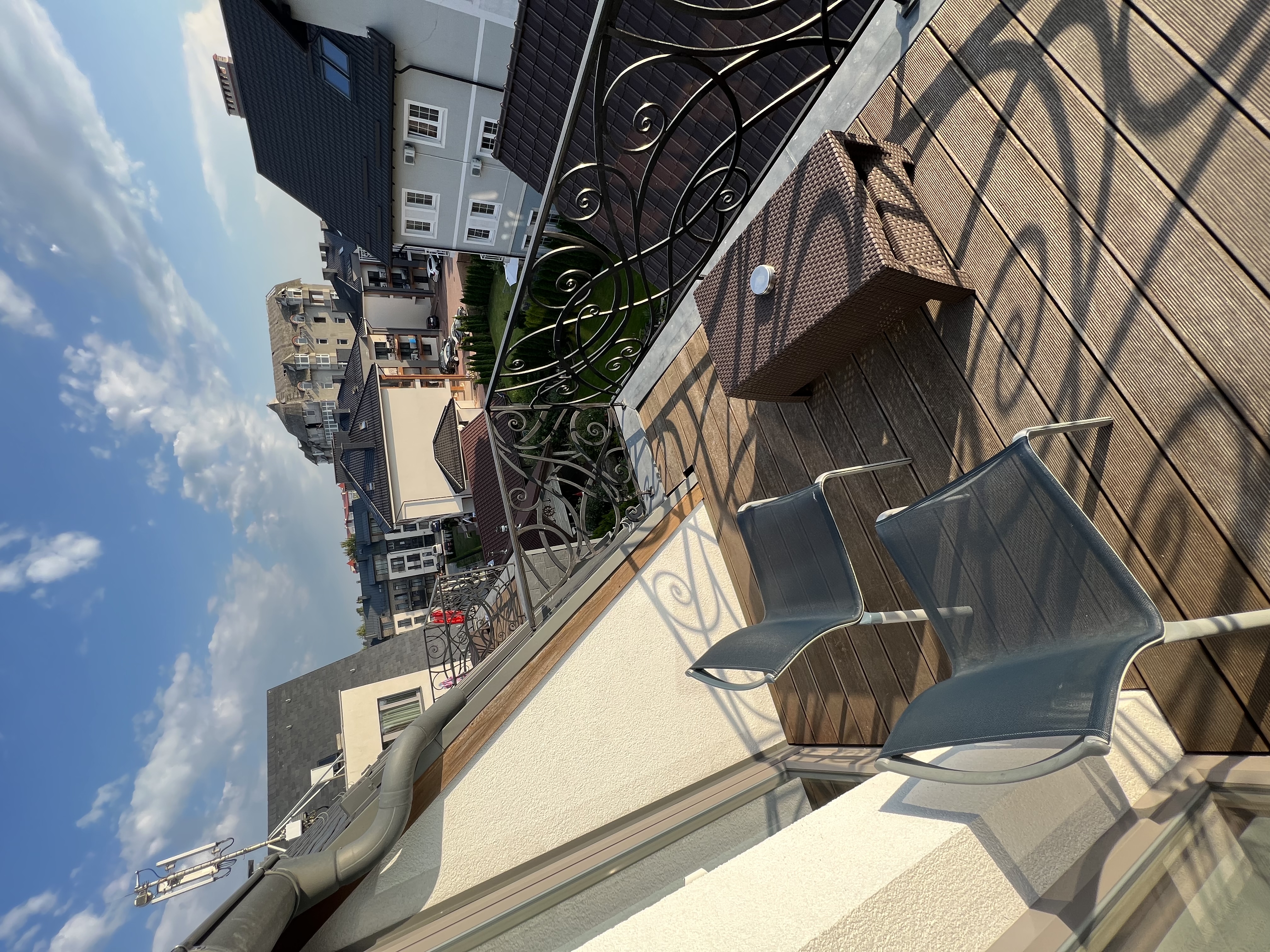 Фото СПА-Отель Зеленоградск