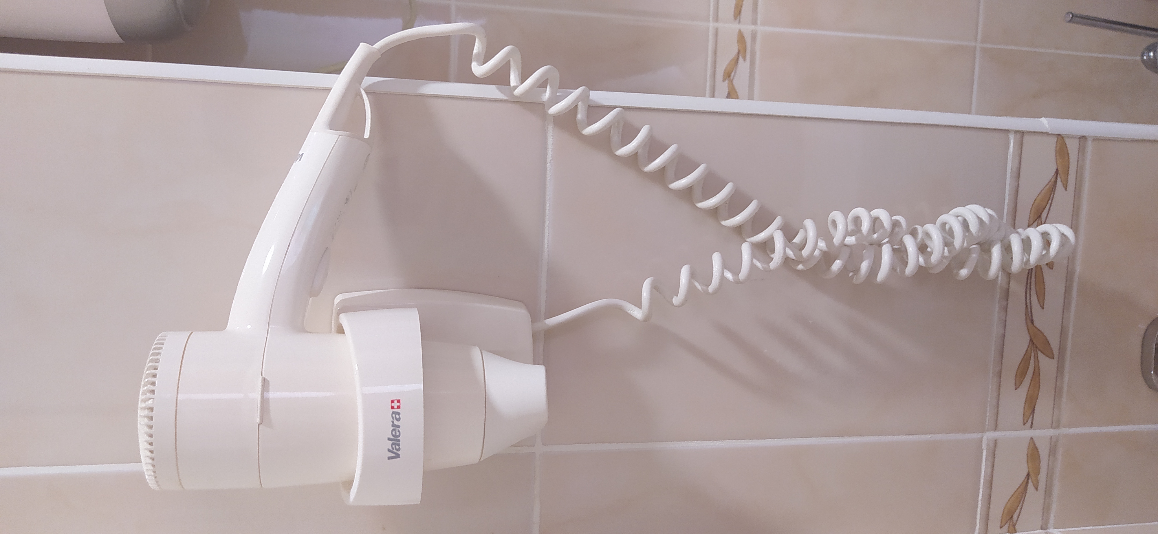 Фото Автоград