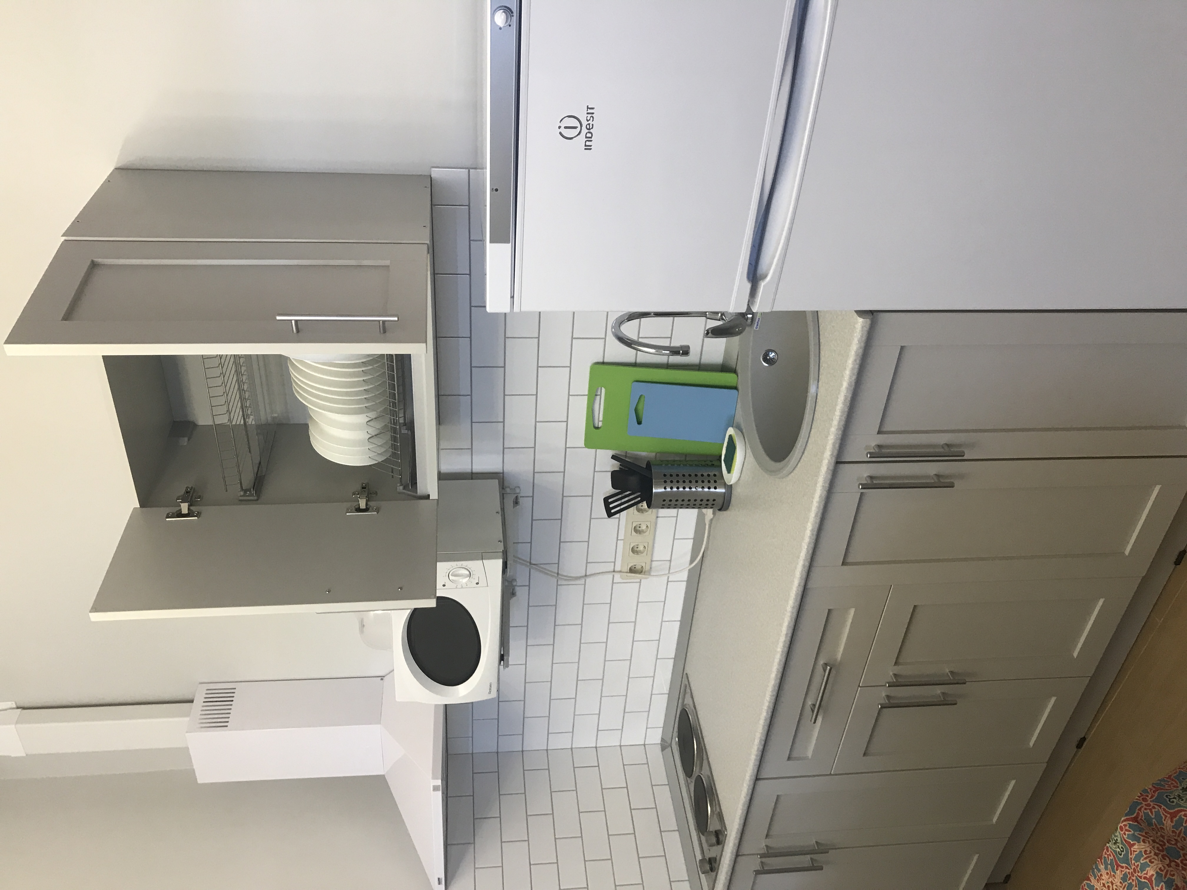 Фото Гостевой дом на Тельмана 23