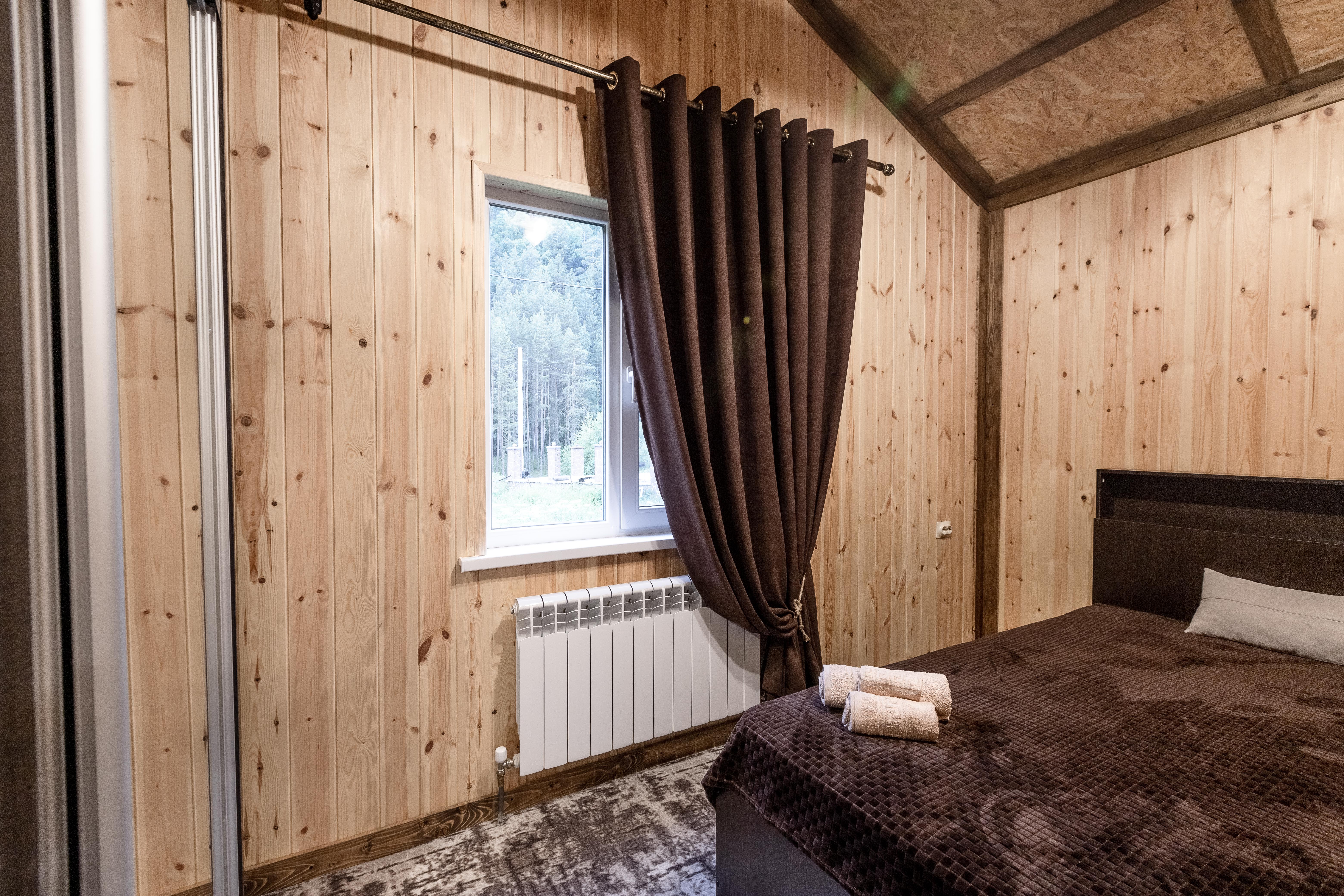 Фото Family club