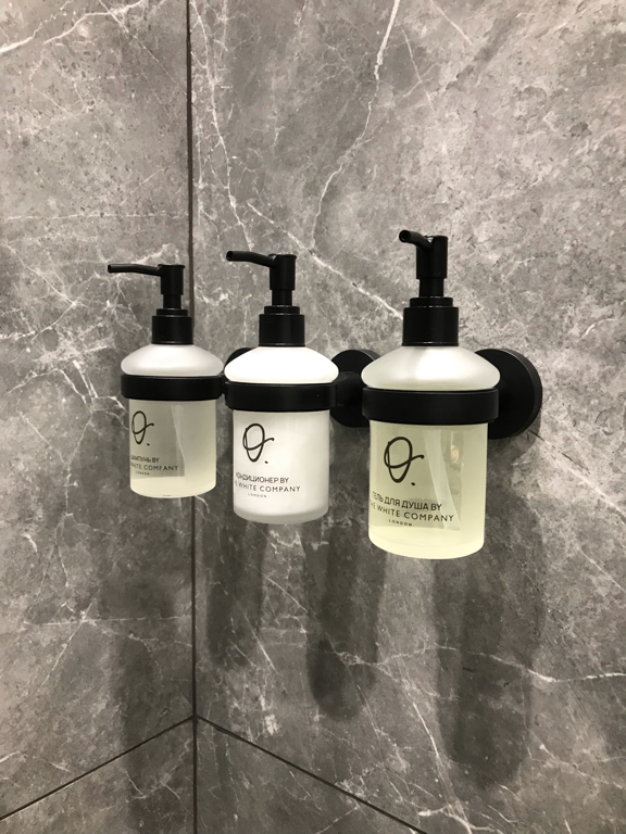 Фото Оболенский