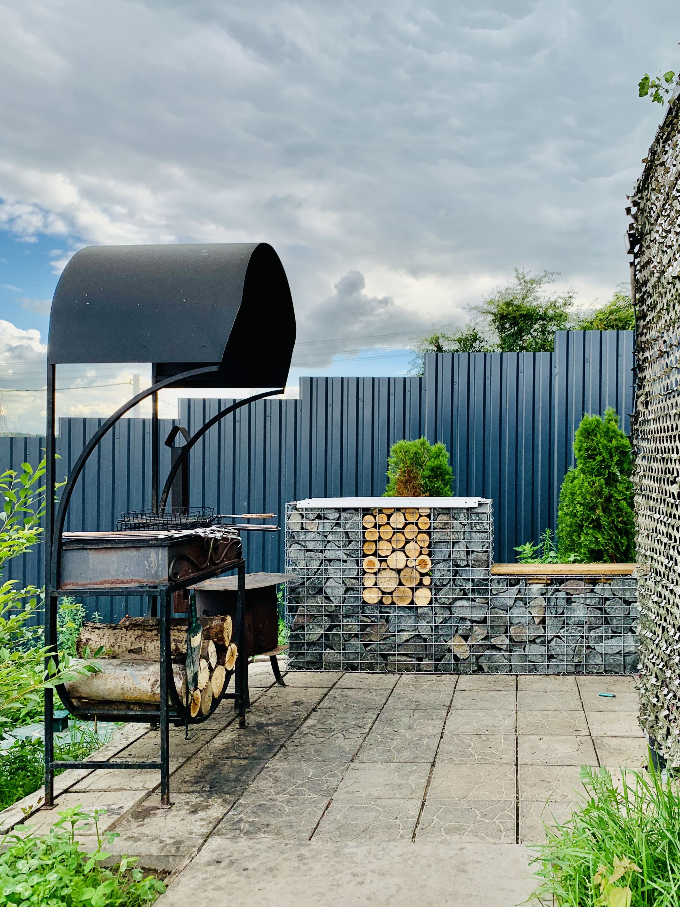 Фото Дача ОстровОк