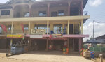 Quick Credit Money Lending (Ashanti, Atwima Nwabiagya Municipal District, Bibiani Road), microfinance institution