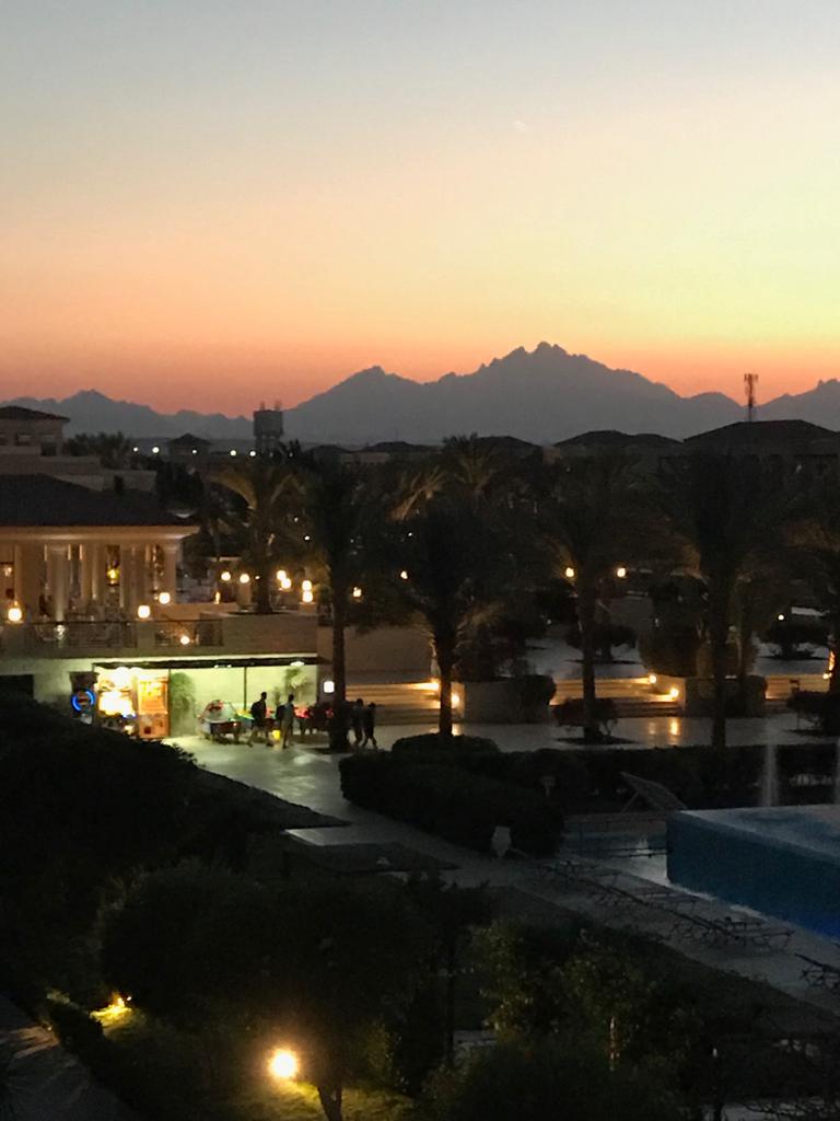 Фото Jaz Bluemarine