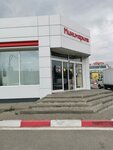 Минимаркет (Istoricheskaya Street, 177А), convenience store