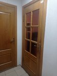 Уан Маркет Ист (Niezaliezhnasci Avenue, 181) ، شركة وساطة