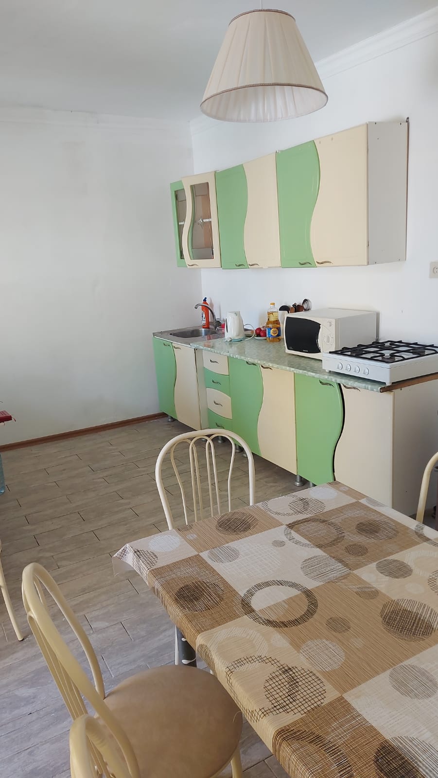 Фото Айсберг