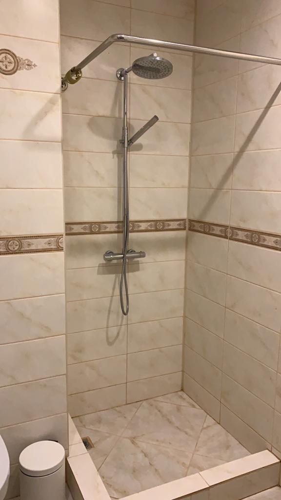 Фото Мари Роз