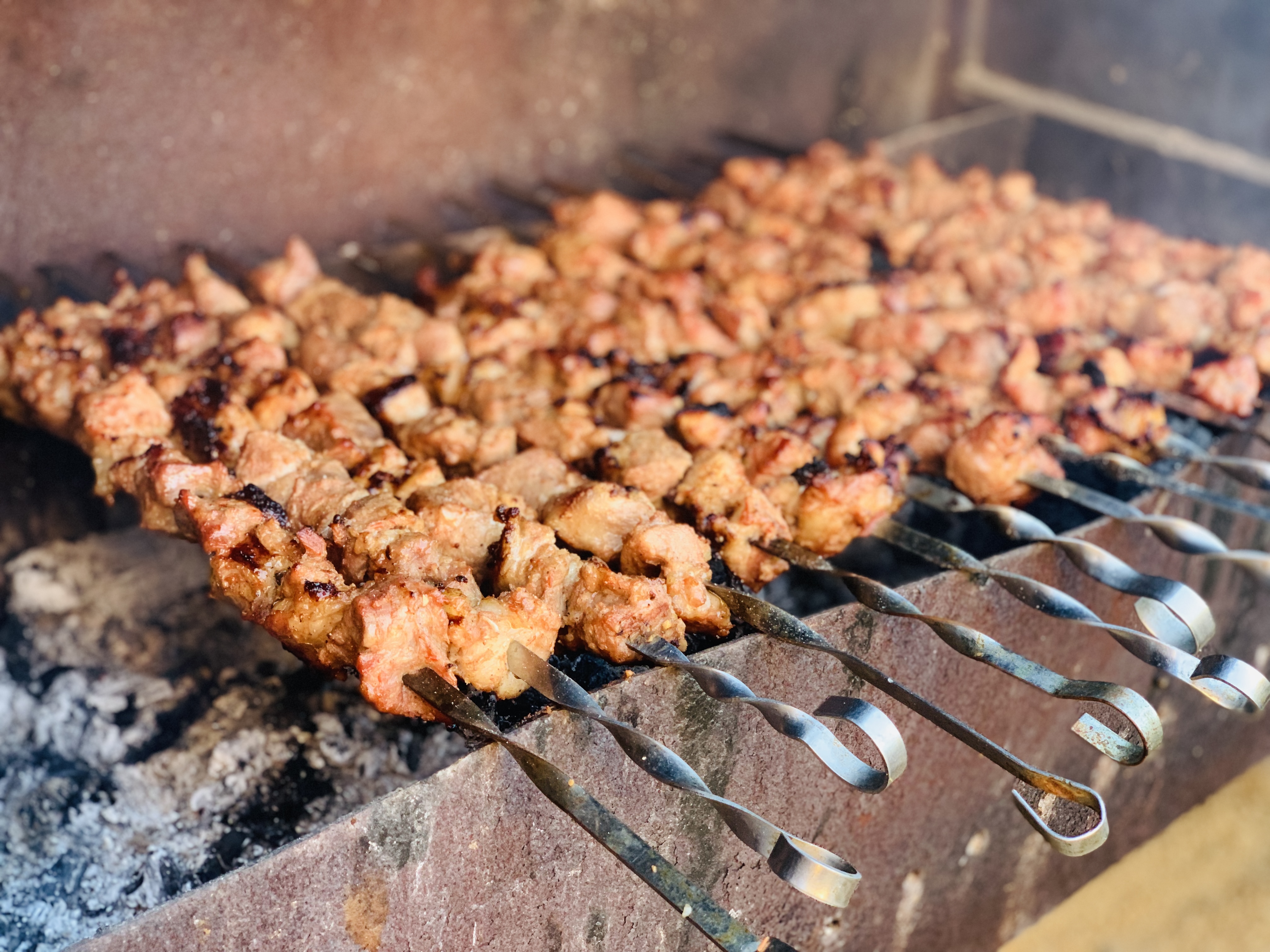 Фото Татьяна