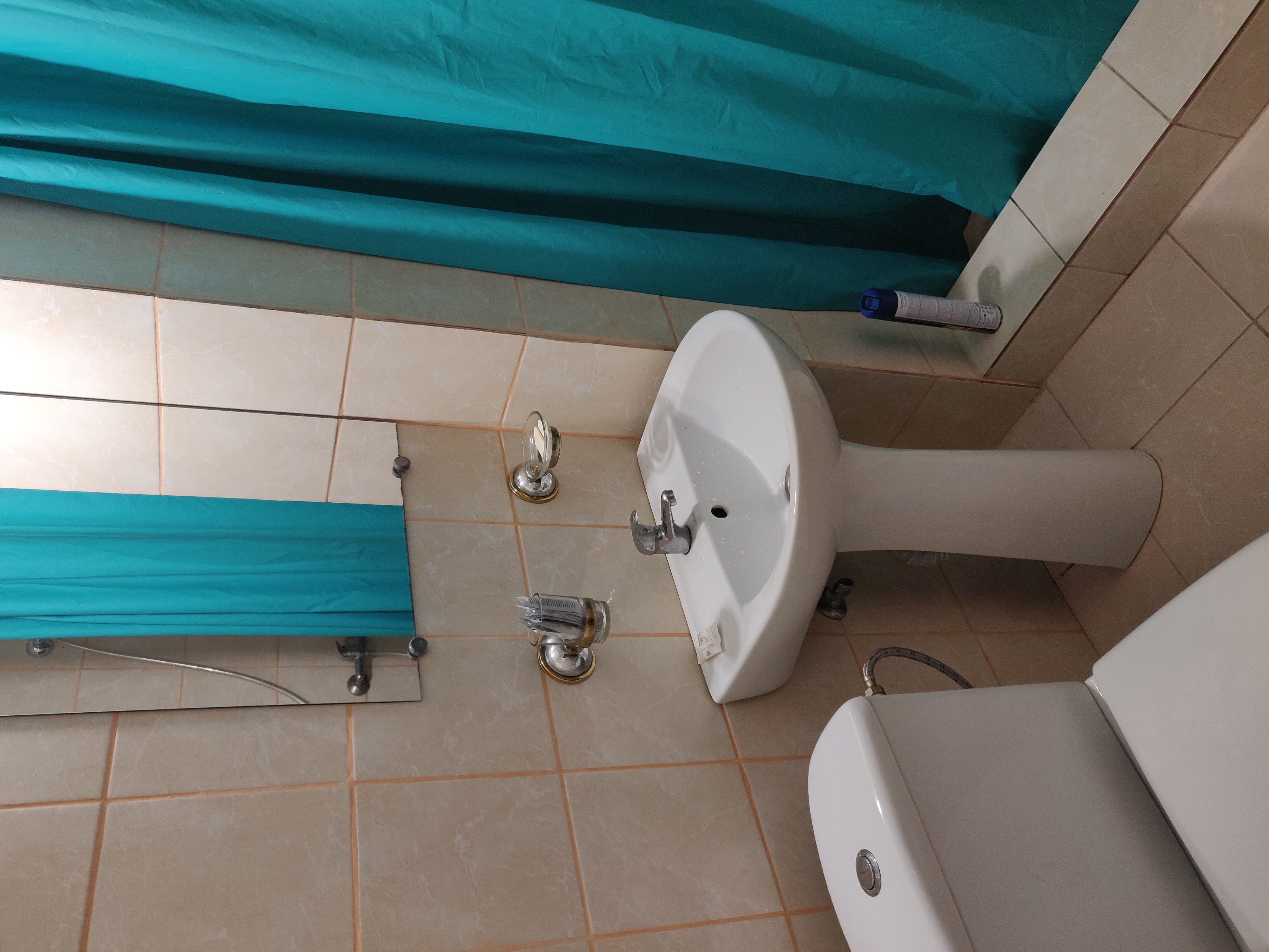 Фото Легенда Алушта