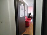 Содействие (ulitsa Melnikayte, 112с3), organización de microfinanzas