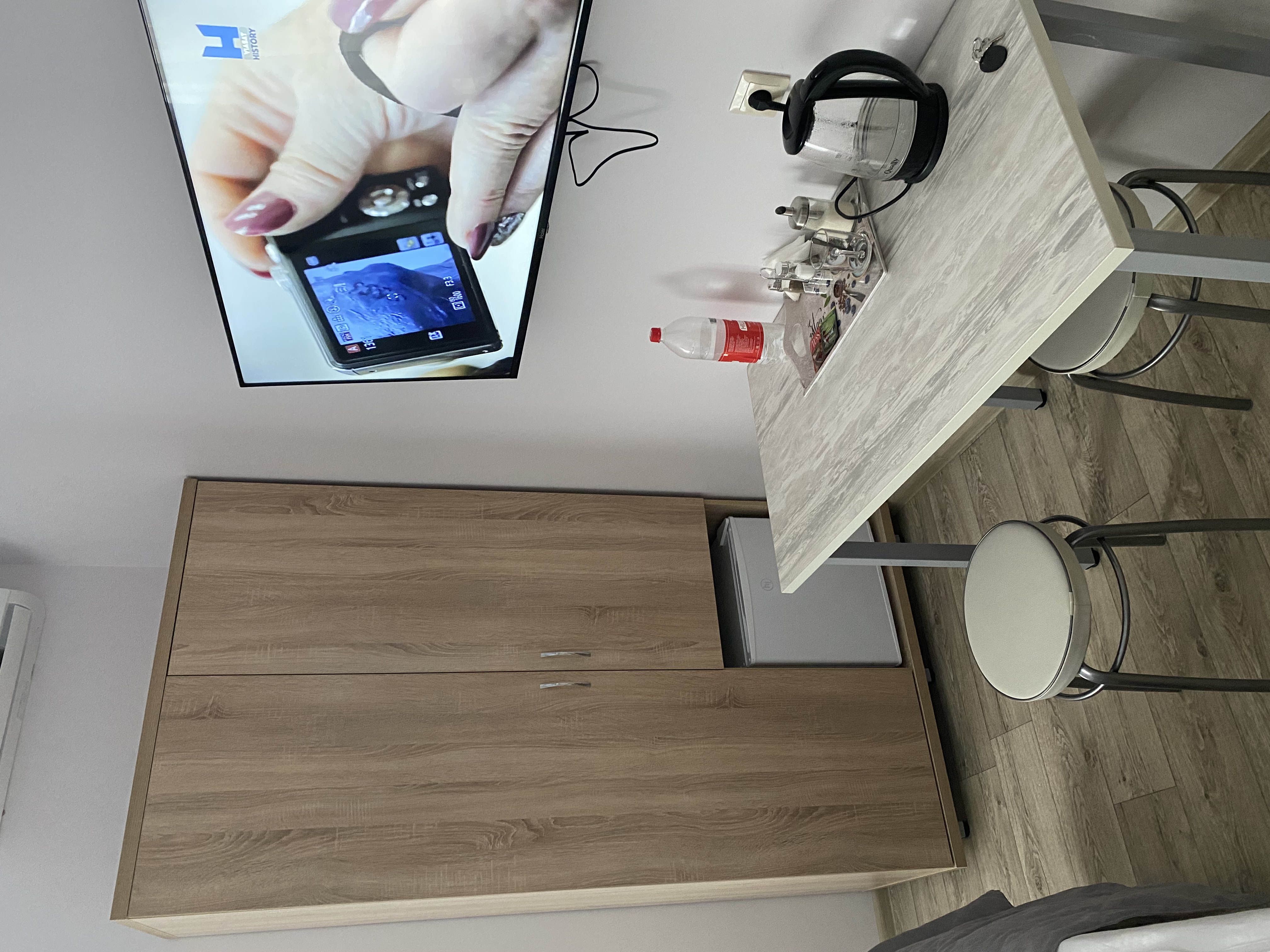 Фото Палладиум