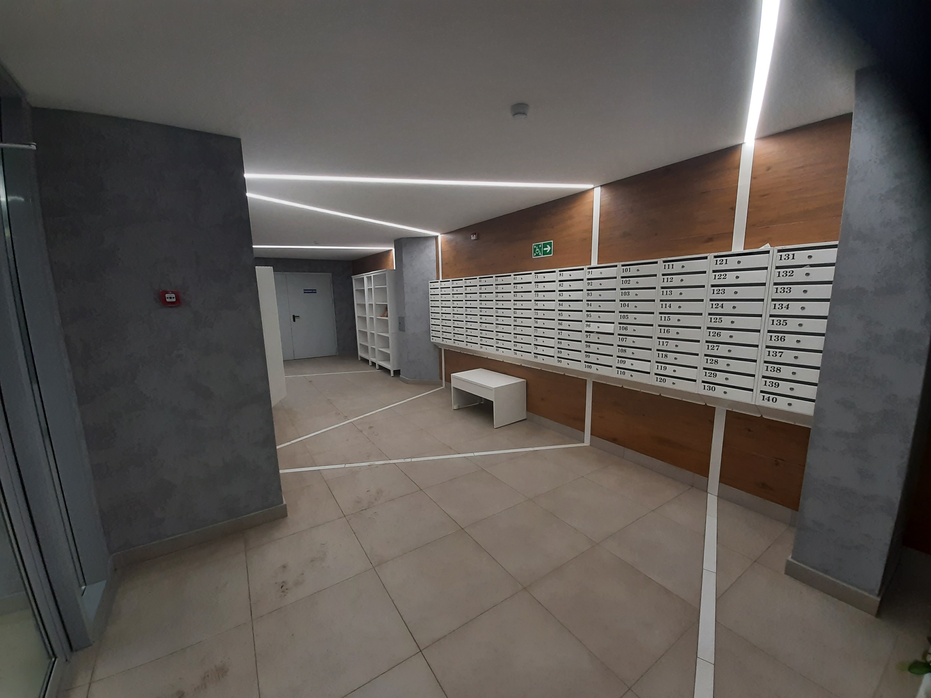 Фото Апарт 59