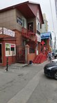 СтройПромЭнергоСервис (Gur'yevskaya Street, 64), electrical works