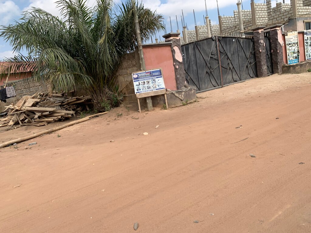 Training PrudentBase Enterprise, Earth, photo