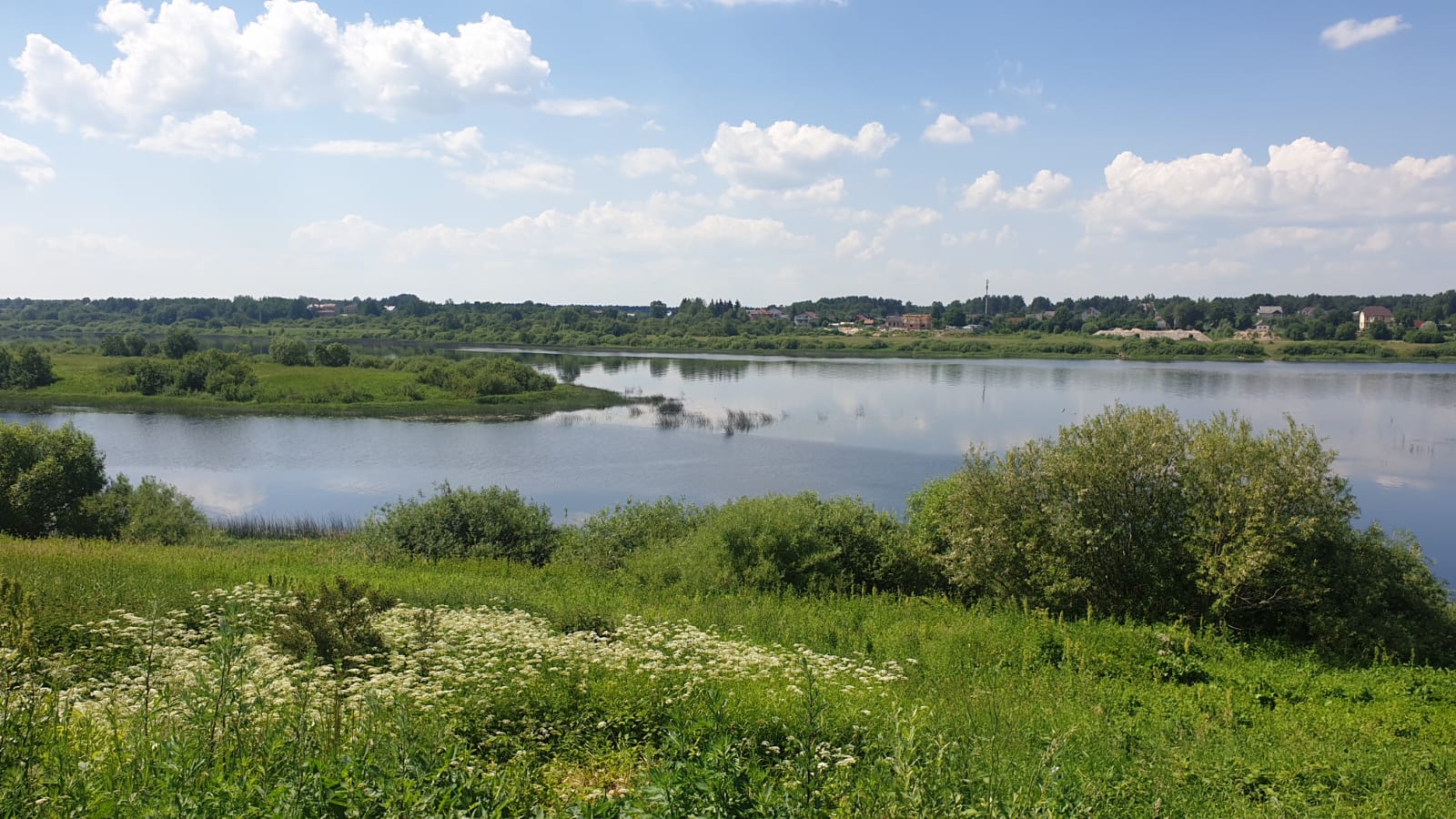 Фото Черёхин