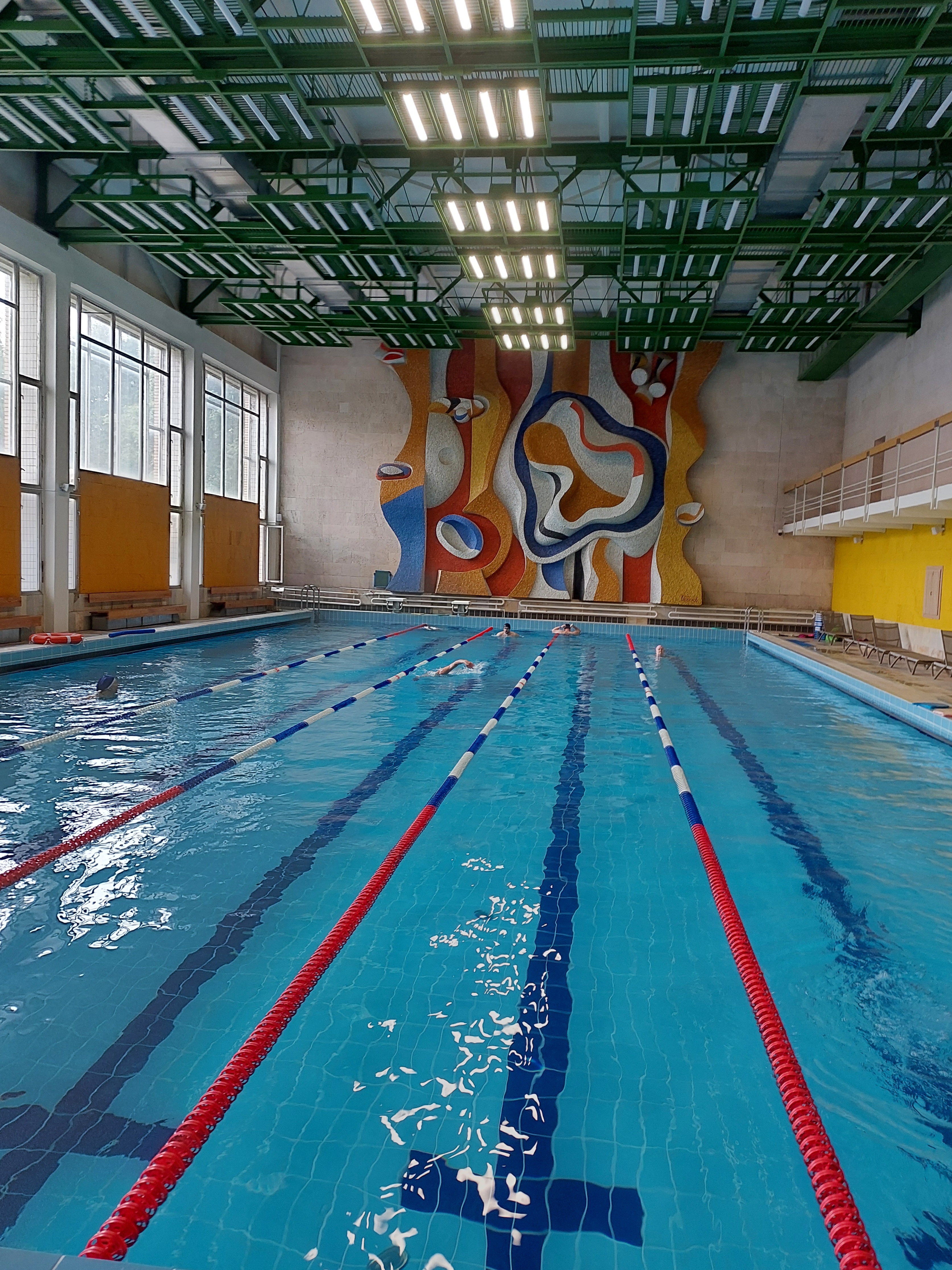 Фото Курорт Ерино