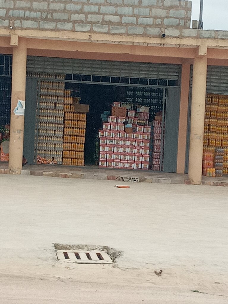 Non-alcoholic beverages Drinks depot, Earth, photo