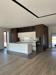 Workshop Kit (Bolshakova Street, 107) ، تفصيل الأثاث حسب الطلب