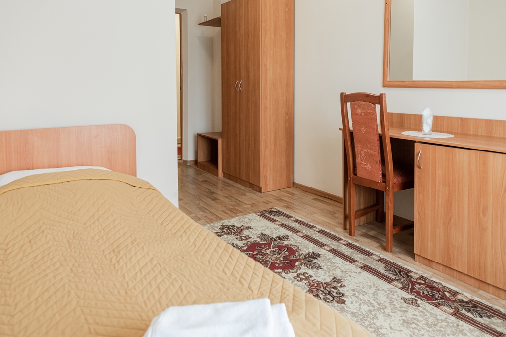 Фото Тарманский