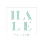 Hale Patisserie Manisa (Маниса, район Юнусемре, Гюзельюрт, улица Сюрмене, 4/E), товары для кондитеров в Манисе