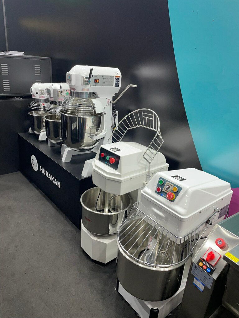 Equipo para restaurantes Рынок оборудования, , foto