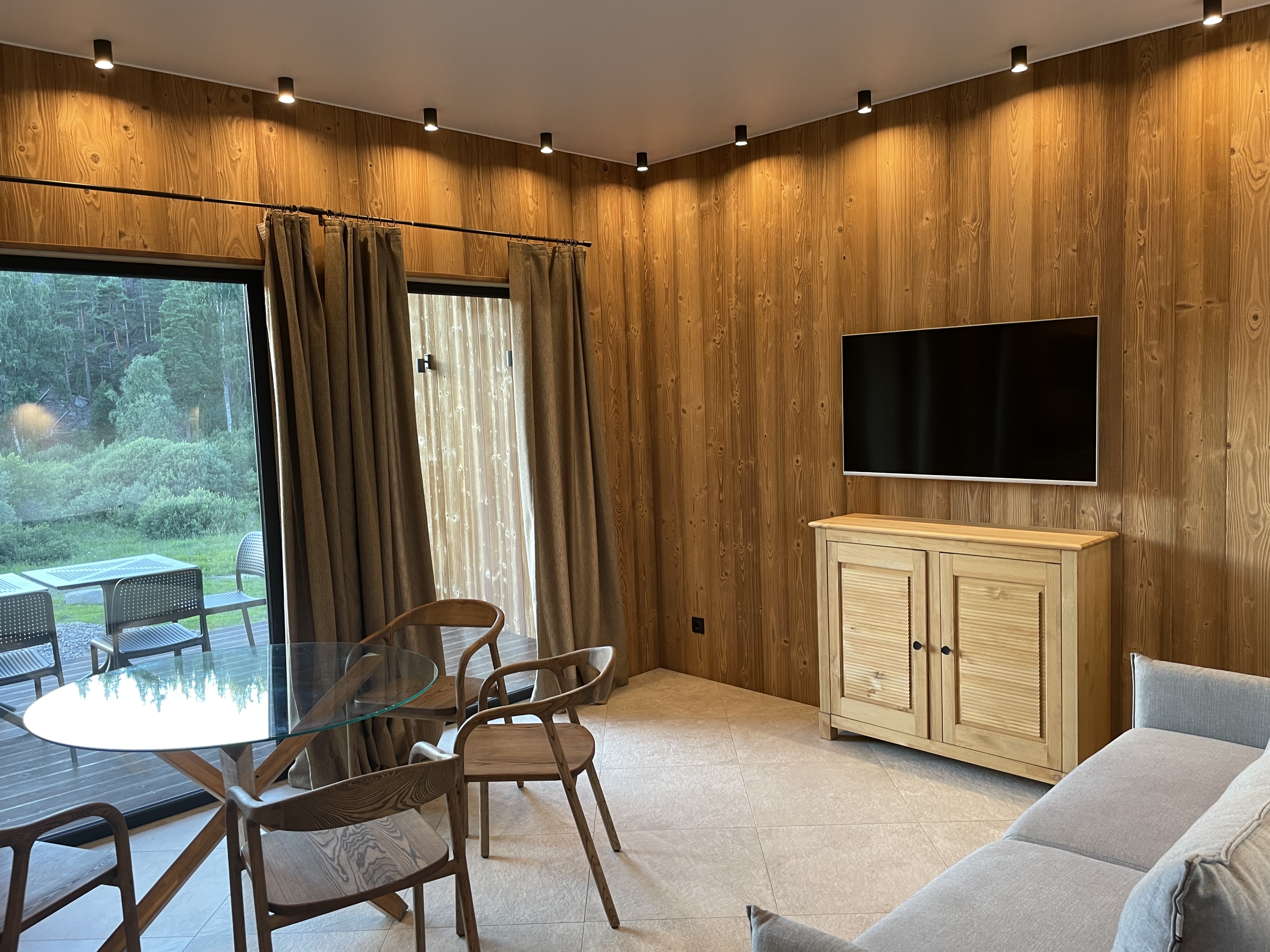 Фото Шелест