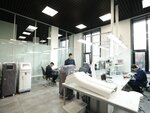 Проектная Лаборатория Лазерных Технологий (4922-y proyezd, 4с5), medical equipment