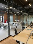 Кибер-ром (Rochdelskaya Street, 15с27) ، تكنولوجيا المعلومات (it)