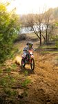 FanMotoEnduro (МКАД, 65-й километр, вл2А), вездеходы в Красногорске