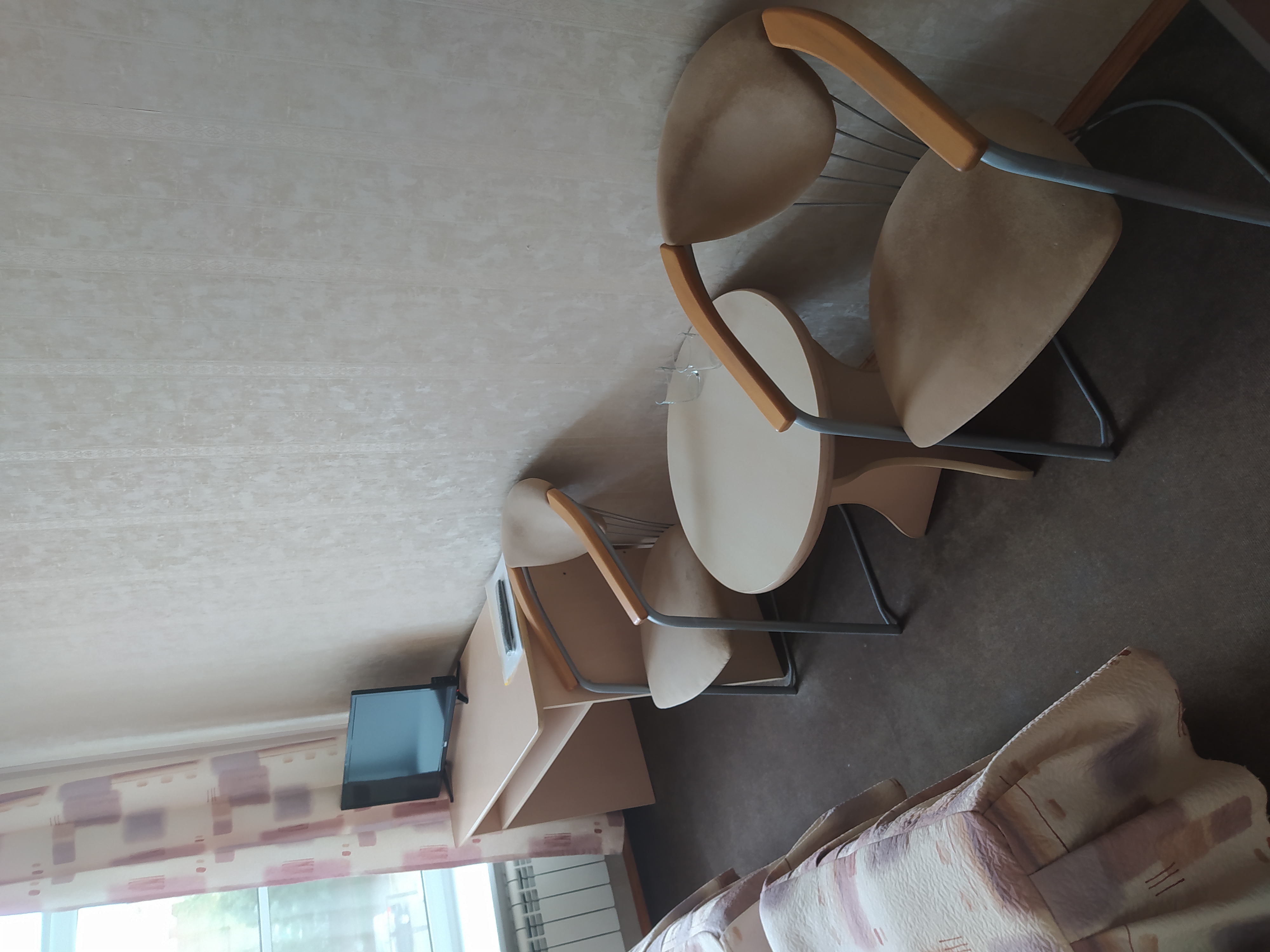 Фото Идиллия