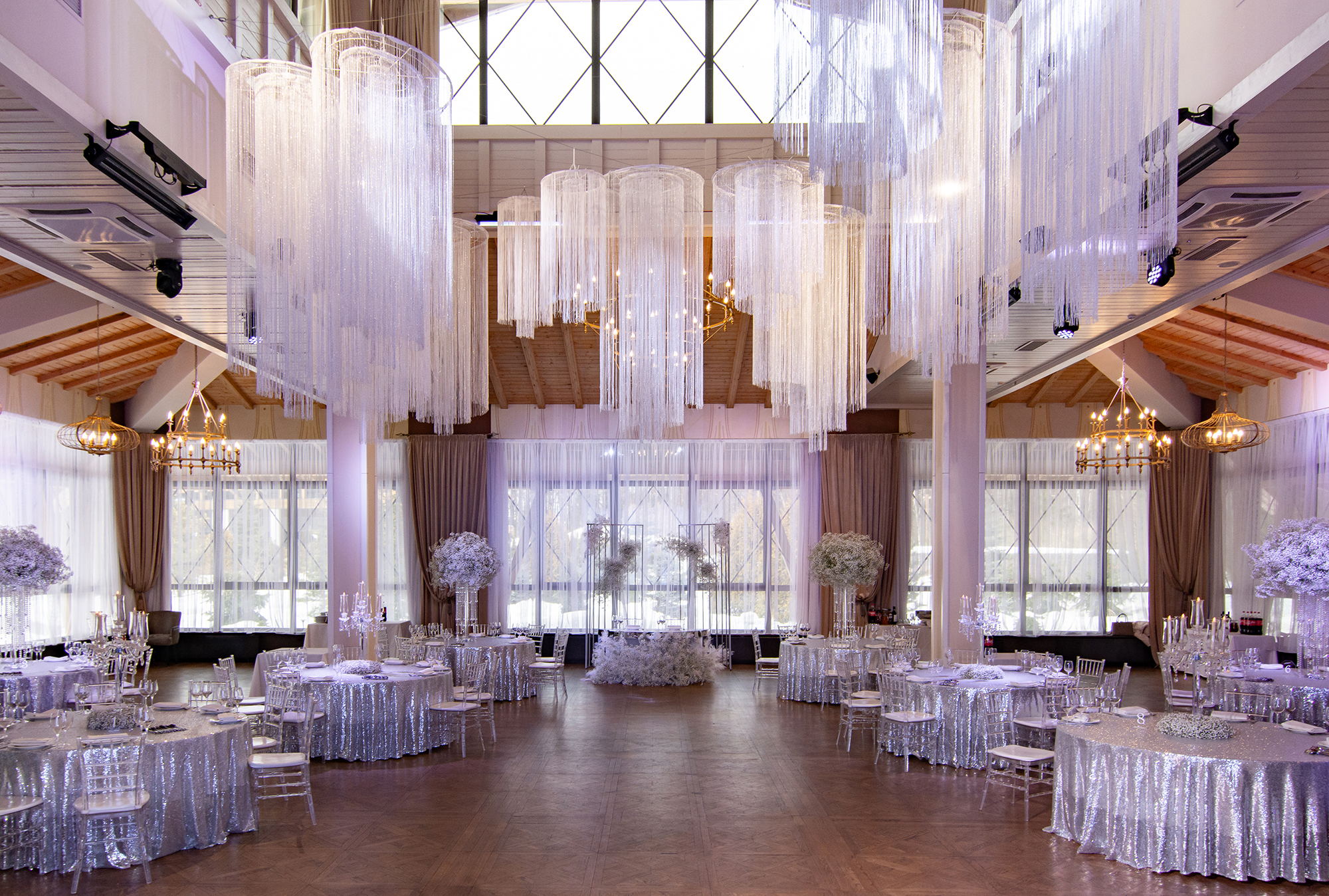 Фото Артиленд