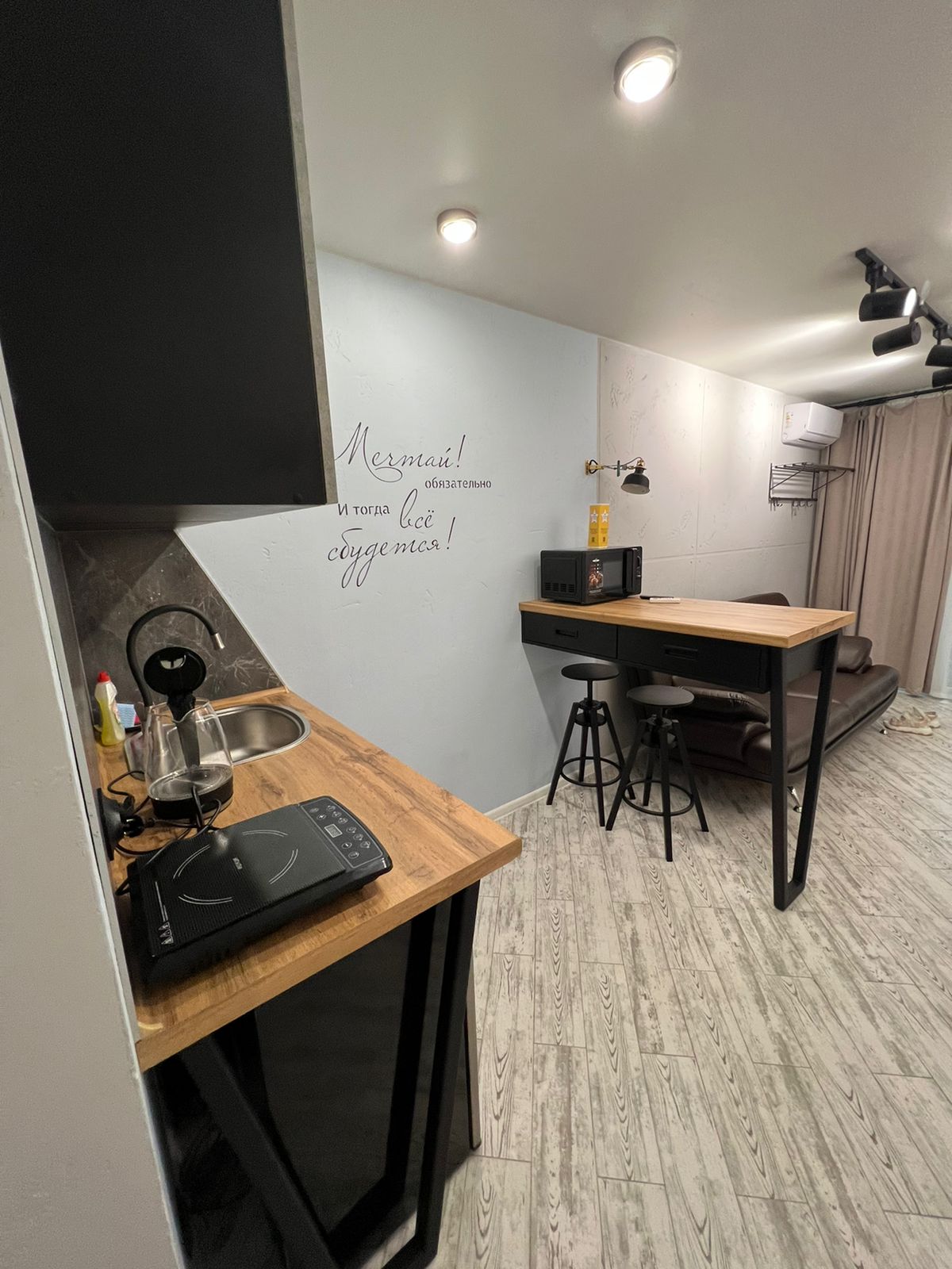 Фото ДЕД Орло