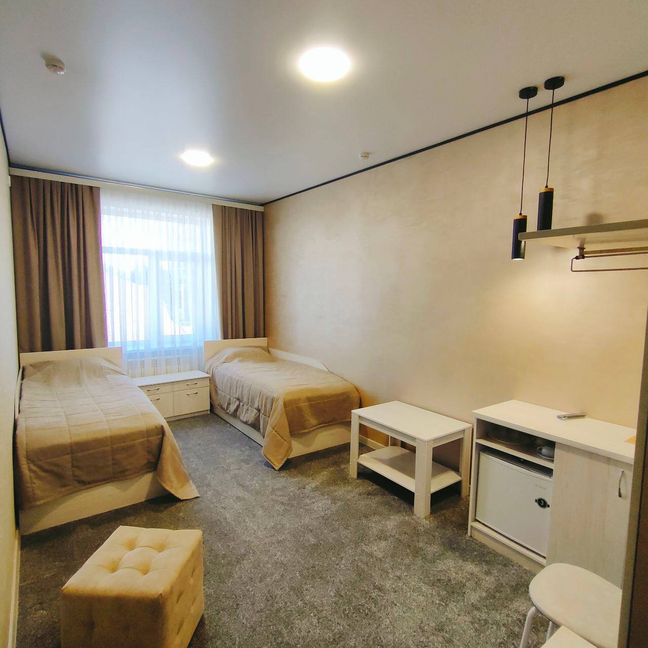 Фото МилеАнна