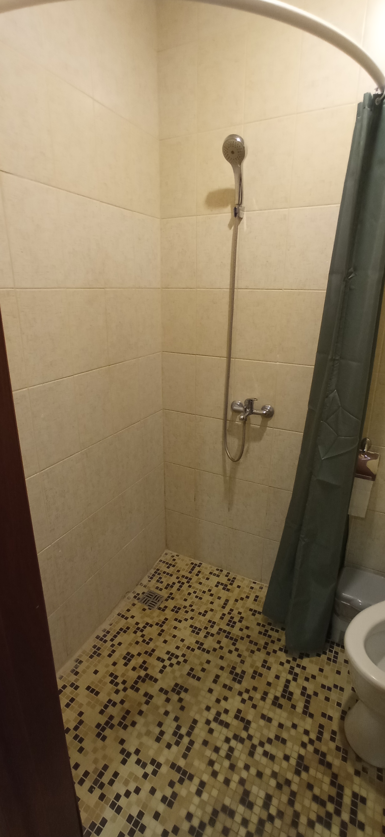 Фото Околица