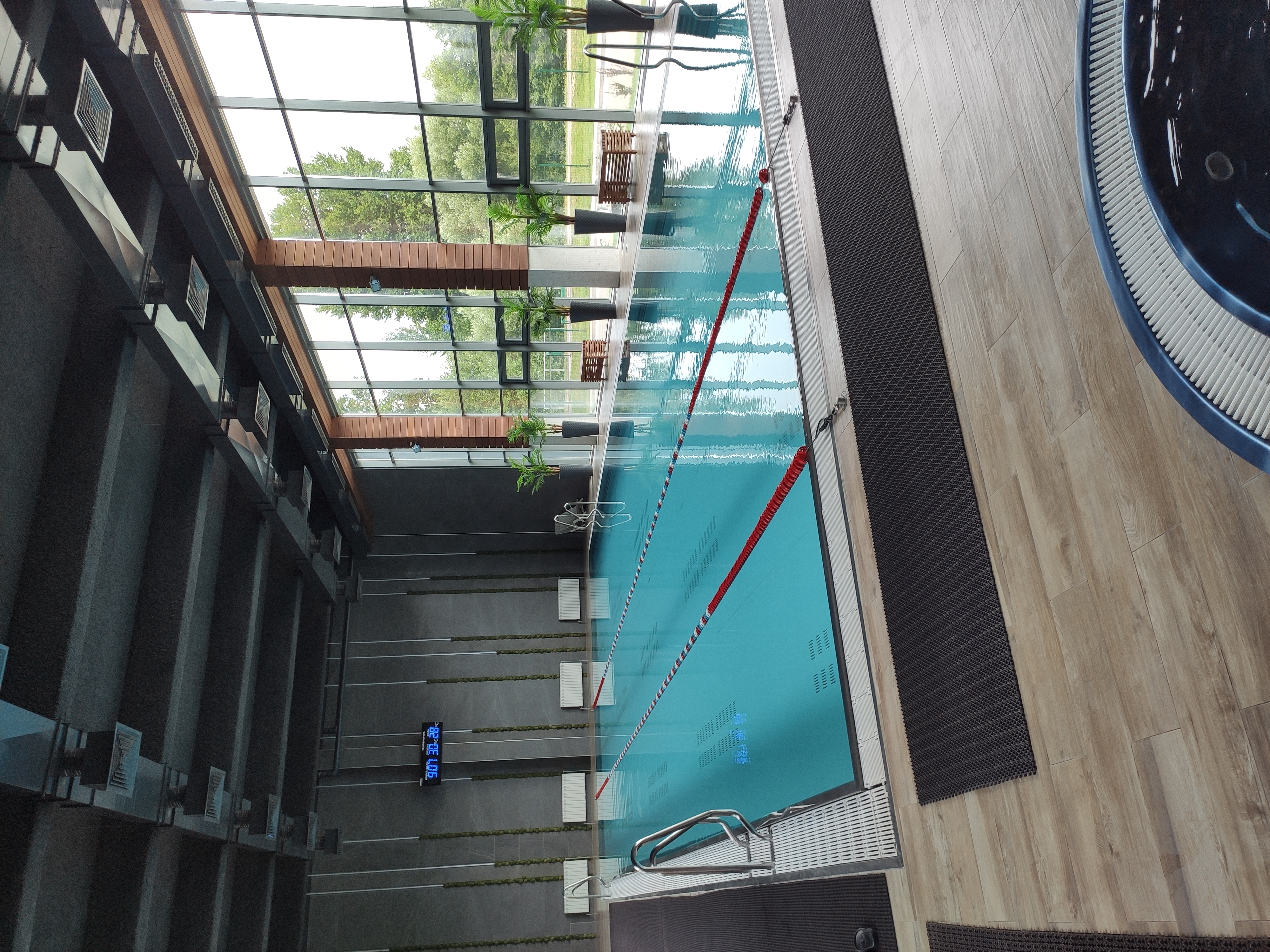 Фото Аква-Минск Плюс