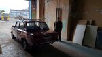 Avtokolonna № 1134 Remzona № 002 (ulitsa 25 Oktyabrya, 47), car service, auto repair