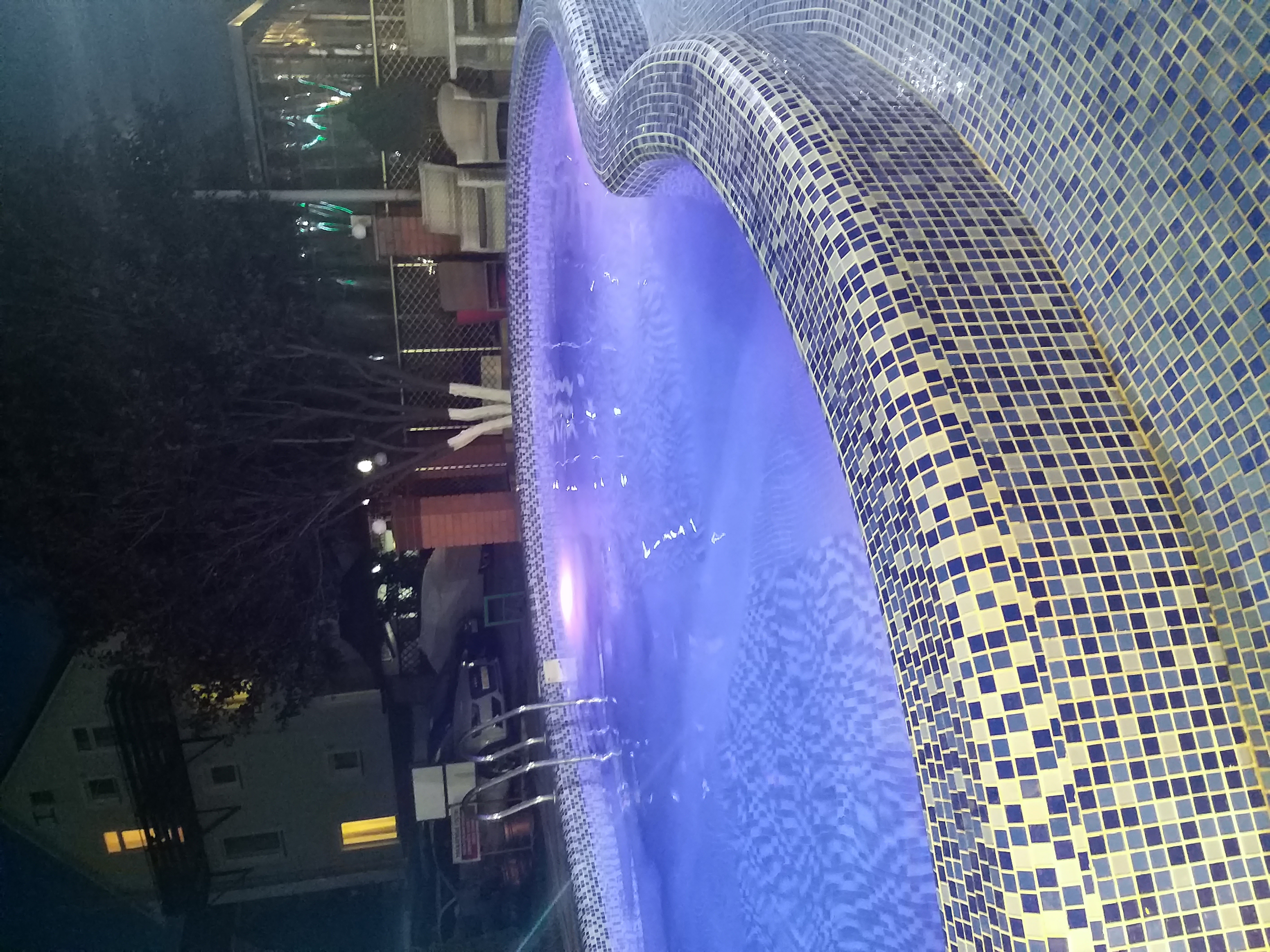 Фото Согдиана