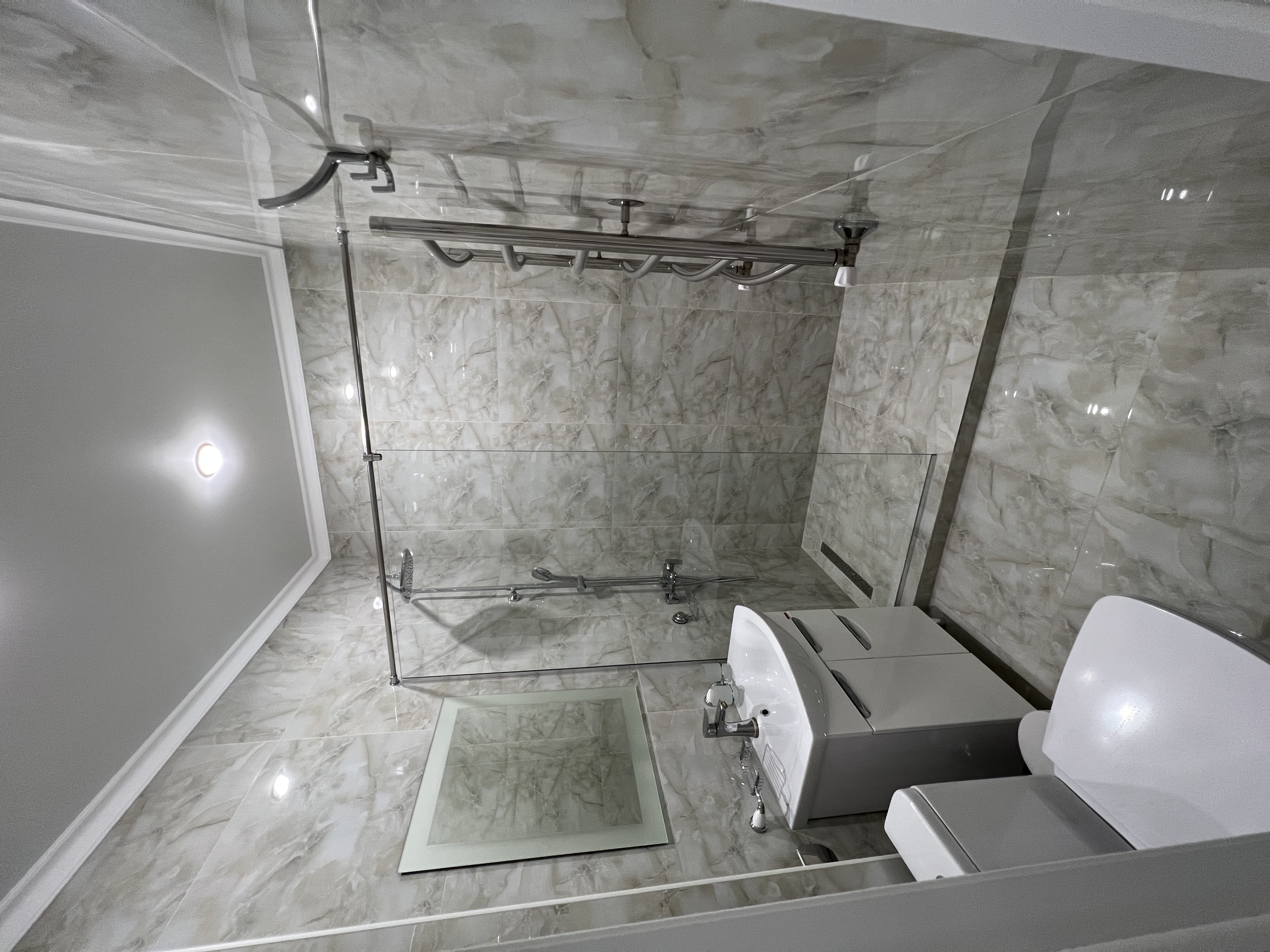 Фото Минерал