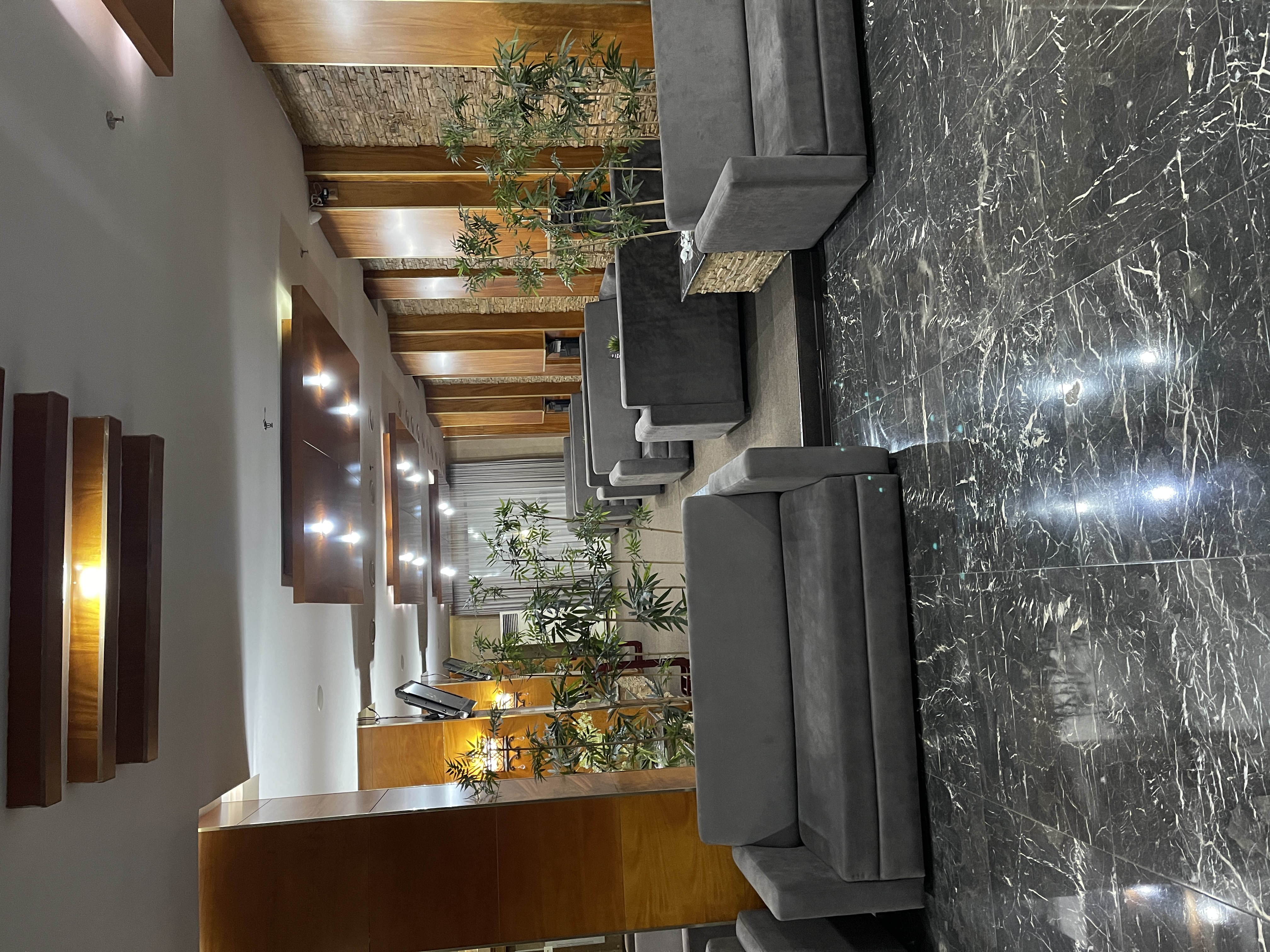 Фото King Hotel Astana