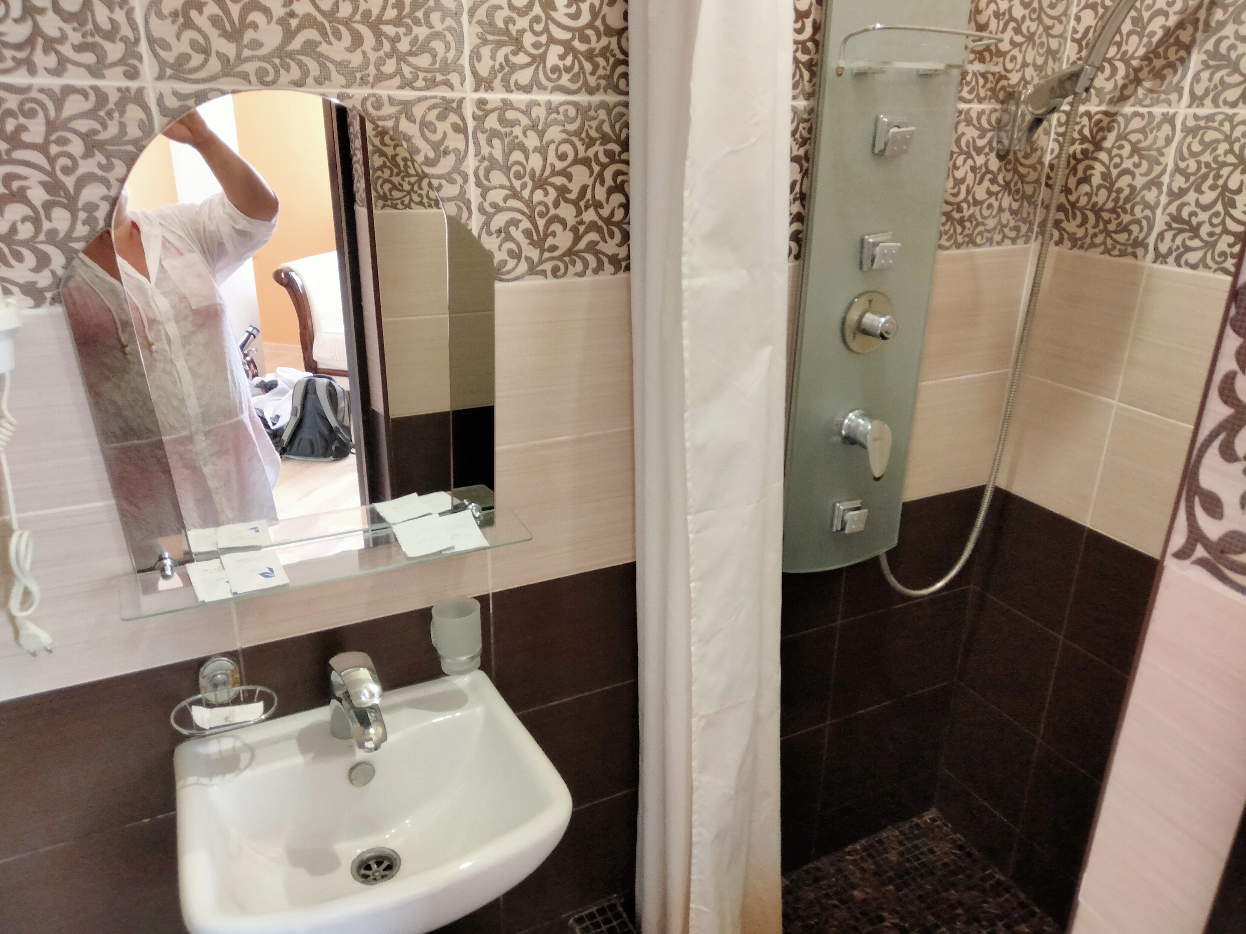 Фото Дольче Вита